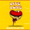 Live Love - EP