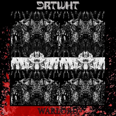 Warlord - Single