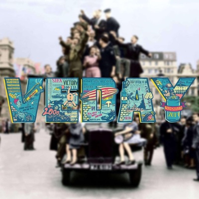 Veday - Single