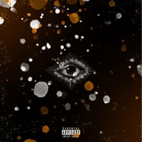 Intentions - Single - Benjamin Bobby