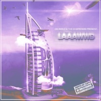 Do Buy (ChopNotSlopRemix) - The Chopstars, Laaawwd & DJ Hollygrove