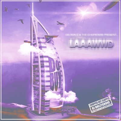 Do Buy (ChopNotSlopRemix)