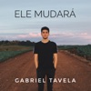 Ele Mudará - Single