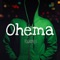 Ohema (feat. Stranger) - HighDress lyrics