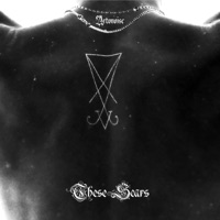 These Scars - Single - Artonoise