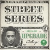 Liondub Street Series, Vol. 09: Calling - EP