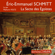 Éric-Emmanuel Schmitt - La Secte des Égoïstes