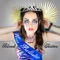 Diamond Dildo (feat. Melanie Jade) - Miss Ballistic lyrics