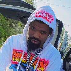 Listen to Relly Gunz, watch music videos, read bio, see tour dates & more!