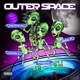 Outer Space feat Koache Baby S Lonnie Mac 11 Single