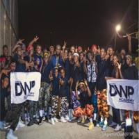 True Sauce - Single - Dwp Academy