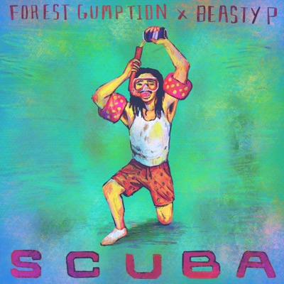 Scuba - Single