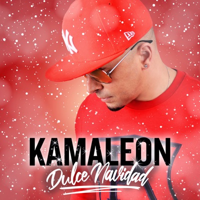 Dulce Navidad - Kamaleon | Shazam