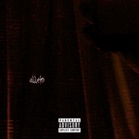 Allein (feat. SANITO) - Single - Ckk