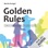Golden Rules - Erfolgreich lernen und arbeiten: Alles, was man braucht