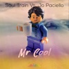 Mr. Cool (Soul Train vs. Jo Paciello) cover art