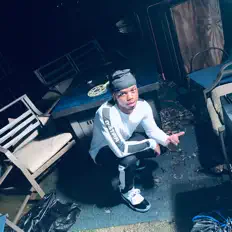 收听 Cee Mula、观看音乐视频、阅读小传、查看巡演日期等 ！