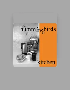 Listen to The Hummingbirds, watch music videos, read bio, see tour dates & more!