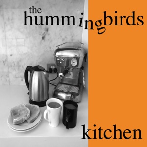 Kitchen - Single