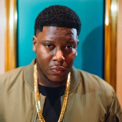Listen to Milliyon, watch music videos, read bio, see tour dates & more!
