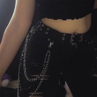 Highway (feat. skrxl.) - Single - TRVTH