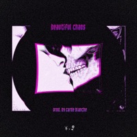 Beautiful Chaos - Single - Ja¥en X District