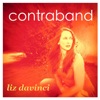 Contraband - EP