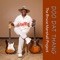 Air Biscuit - The Bruce Marshall Project lyrics