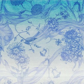 Superglue No Sugar No Calories & Sleepermane