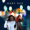 Angel (Mbalax Version) - Mary Njie