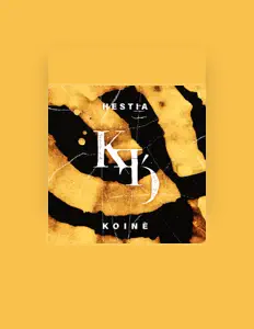 Kassie Afò: песни, клипы, биография, даты выступлений и многое другое.