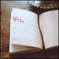 Perfect Day - Tom Doolie