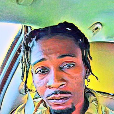 Holding Me Down (feat. Zipp) - Single