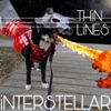 Interstellar - Single