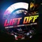 Lift Off (feat. ManLyk Redz & Jazz E Man) - Starz & Deeza lyrics