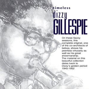 Oo Bop Sh'Bam (feat. Billy Eckstine)