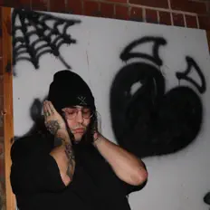 Listen to Love Drug, watch music videos, read bio, see tour dates & more!