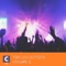 Aviator (Sam Johnston Radio Edit) - David McQuiston lyrics