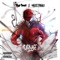 Sounds Like the Villains (feat. Skanks) - Kyo Itachi & Milez Grimez lyrics