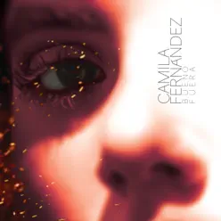 Bueno Fuera - Single - Camila Fernández