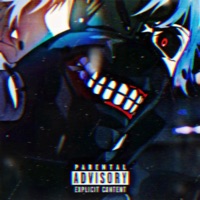 On the Verge - Single - GHXSTFVCES