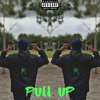 Pull Up - Single - Double M