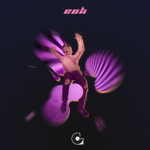 eoh (feat. Julia Hallåsen)