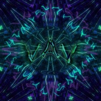 Hymysi - Single - Vav Project