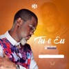 Tu E Eu - Single