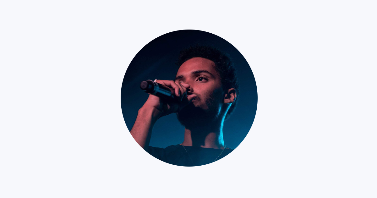 Kemi - Apple Music