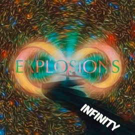 Explosions DJ Infinity