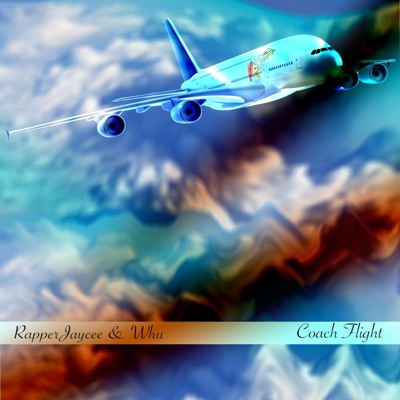 Coach Flight (feat. Whu) - Single