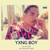 Yxng BOY - Single