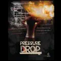 Pressure Drop